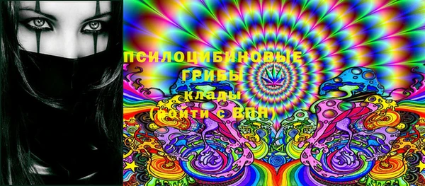 наркотики Каменка