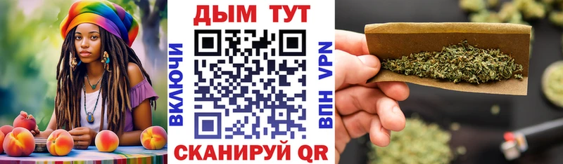 Купить закладки  Медвежьегорск  Конопля план 